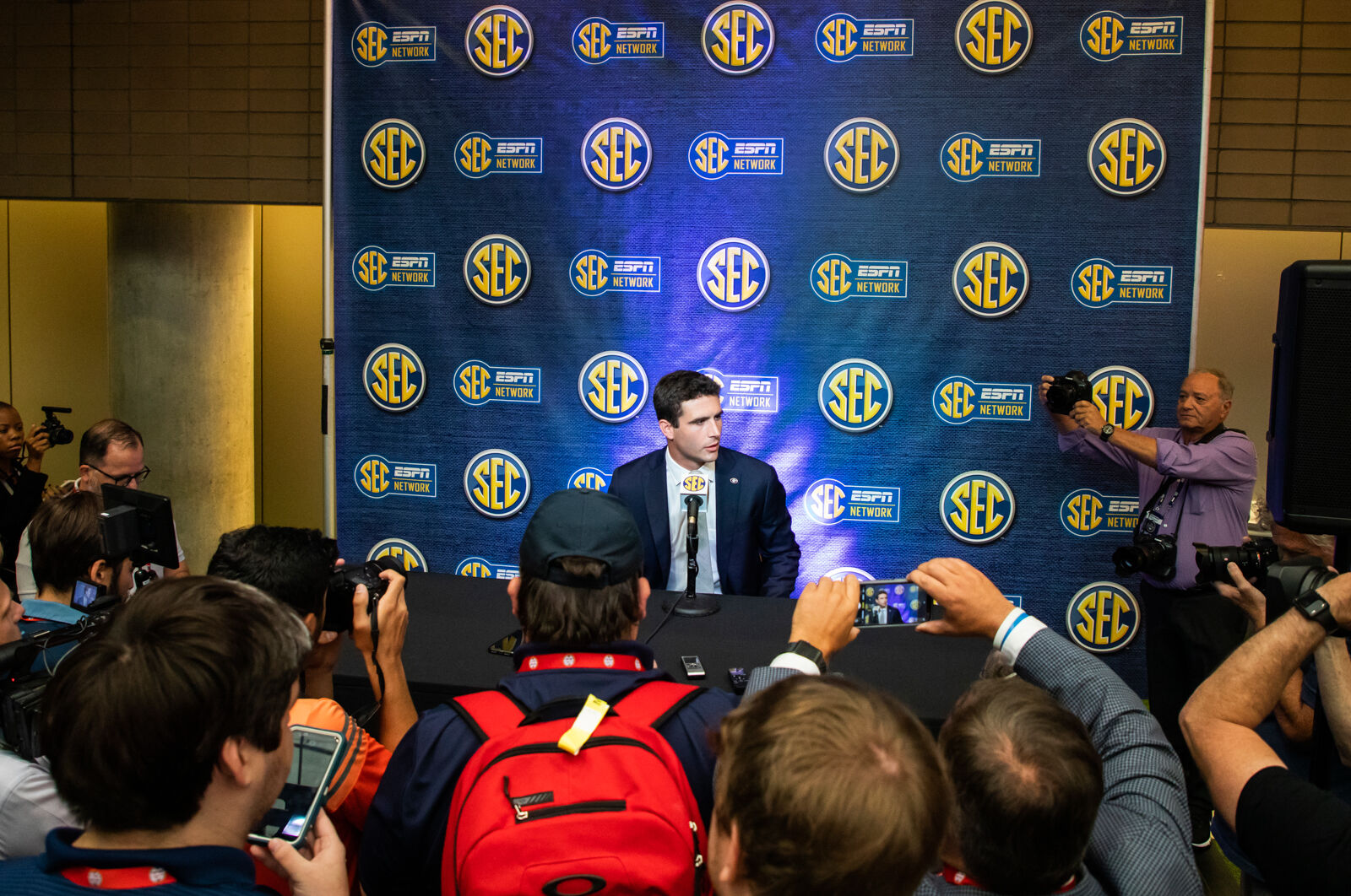 220720_JAG_SECMediaDays_0020.jpeg